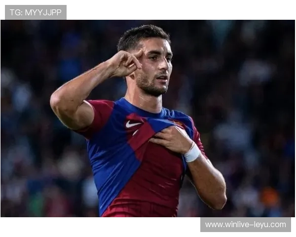 投资与足球的深度共鸣:从费兰·托雷斯到科技股,如何透过现象看本质? 投资与足球的深度共鸣:从费兰·托雷斯到科技股,如何透过现象看本质?