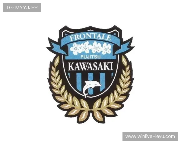 川崎前锋J联赛走势稳健,力争再创佳绩 川崎前锋J联赛走势稳健,力争再创佳绩