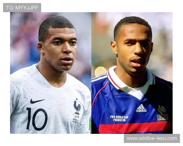 法国传奇亨利再掀绿茵荣耀风潮